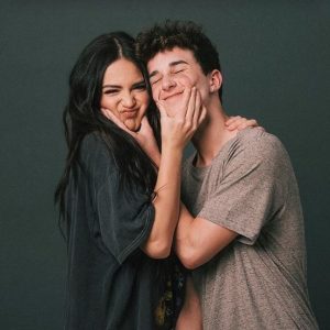 MIT: Moram biti savršen roditelj – ne smem da pogrešim