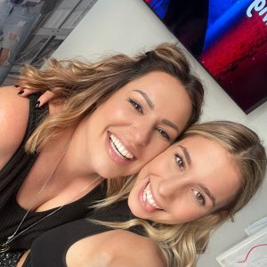 Mama, skočiću u Dunav